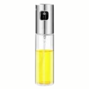 Cooking Oil Spray Bottle