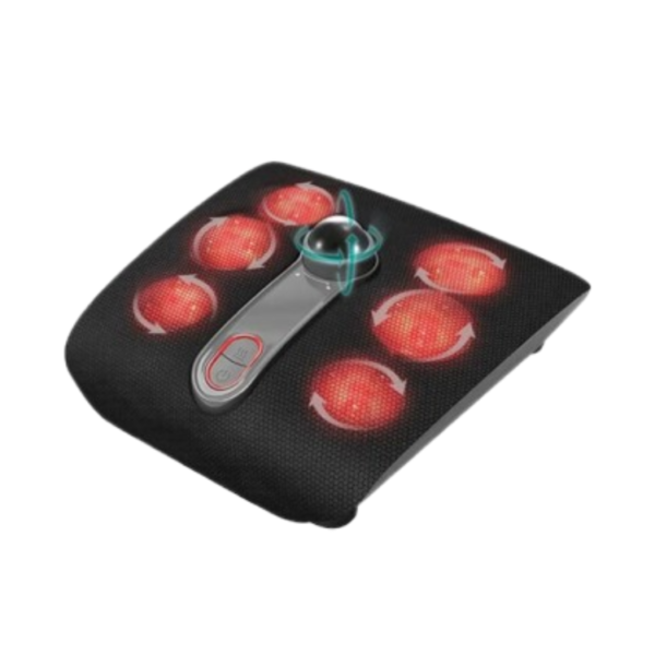 Naipo Foot Massager